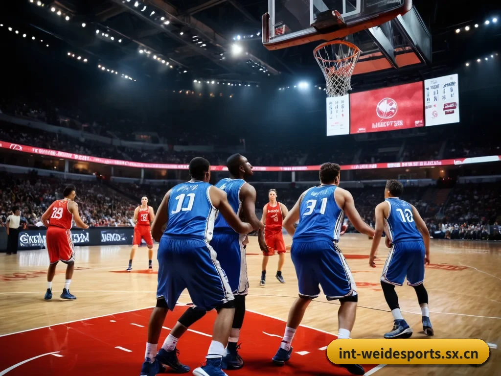 韦德体育 APP(Wade Sports)