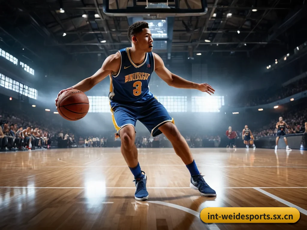 五大体育板块覆盖,从比分到直播全覆盖(Wade Sports)